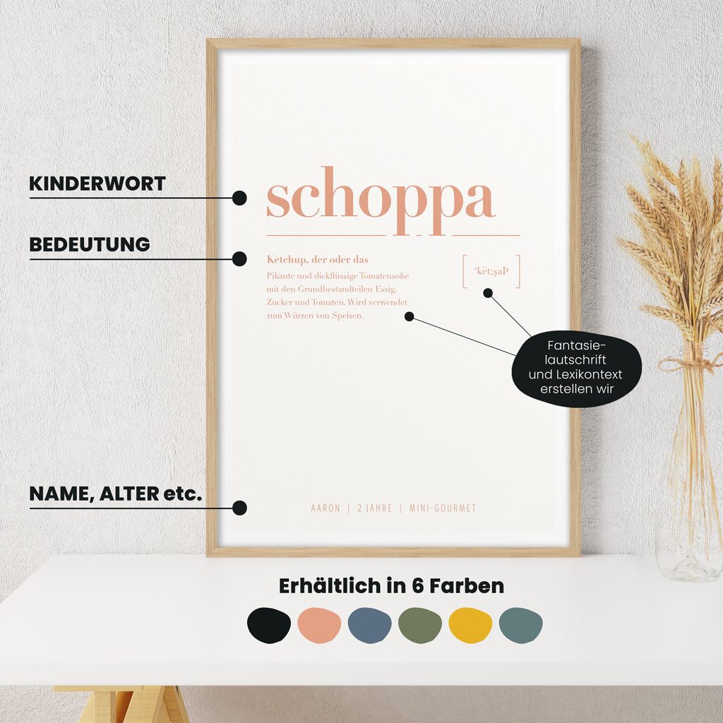 hejtypo