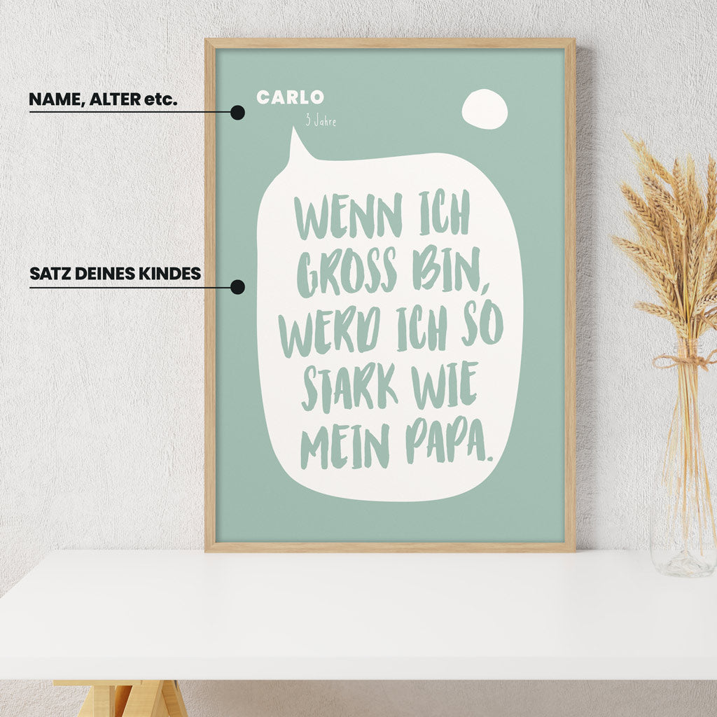 hejbabble