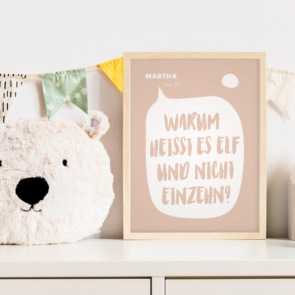 hejbabble