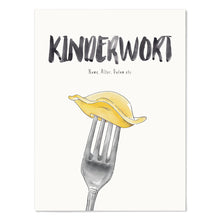 Lade das Bild in den Galerie-Viewer, hejpic - ravioli
